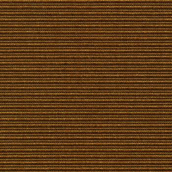 358490 358490